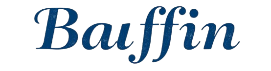 baffinuruguay